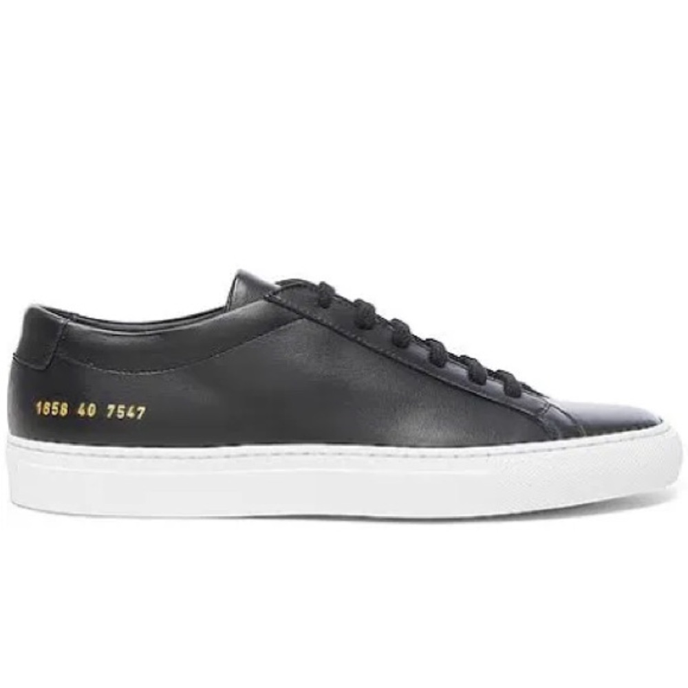 Woman by Common Projects sneakers